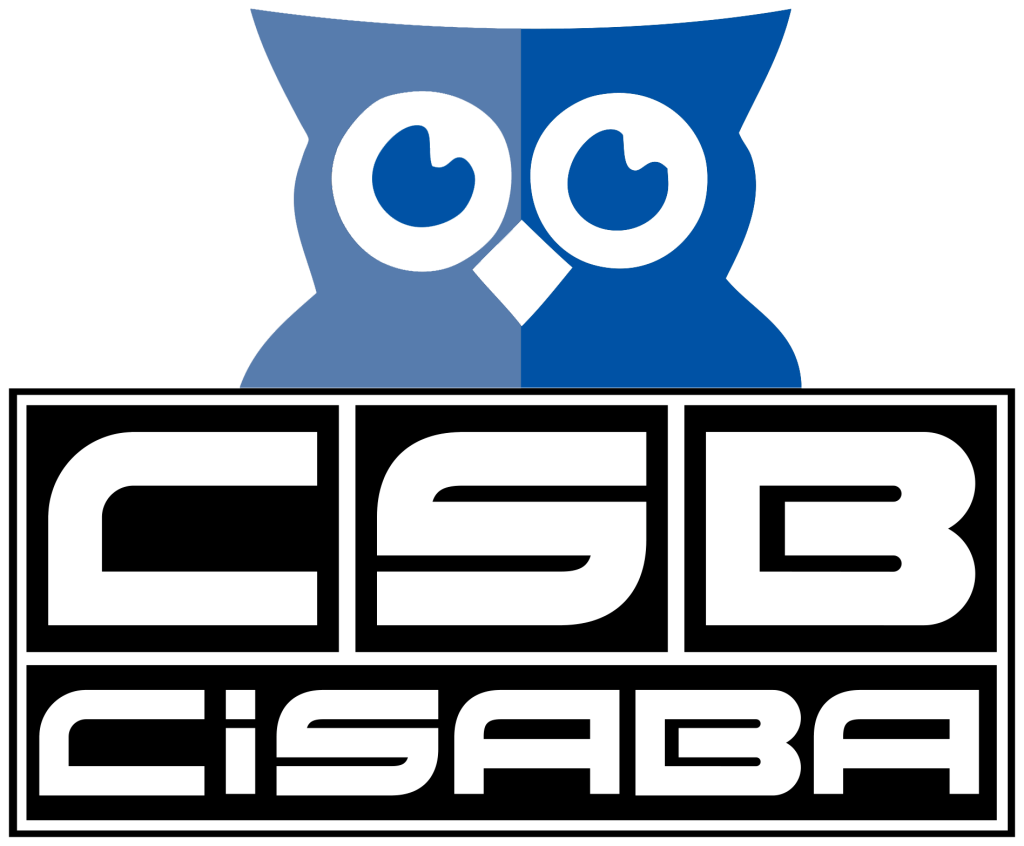 CSB CISABA