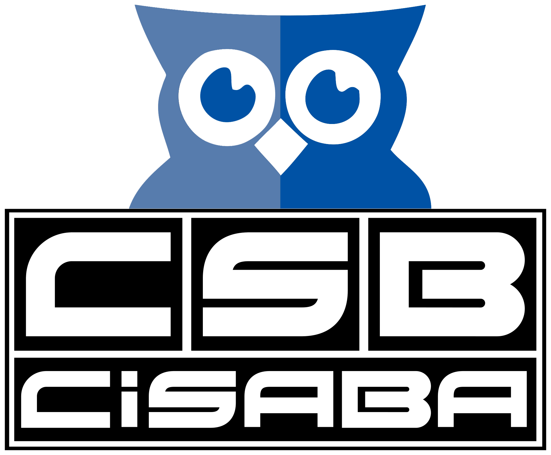 CSB CISABA