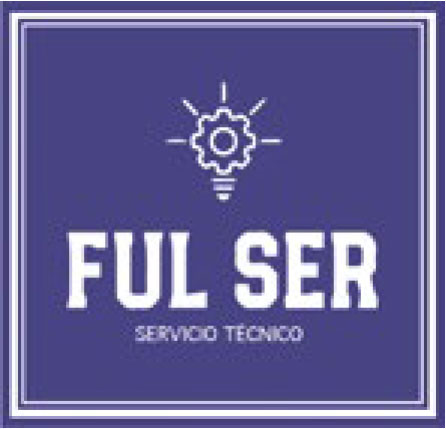 FULSER