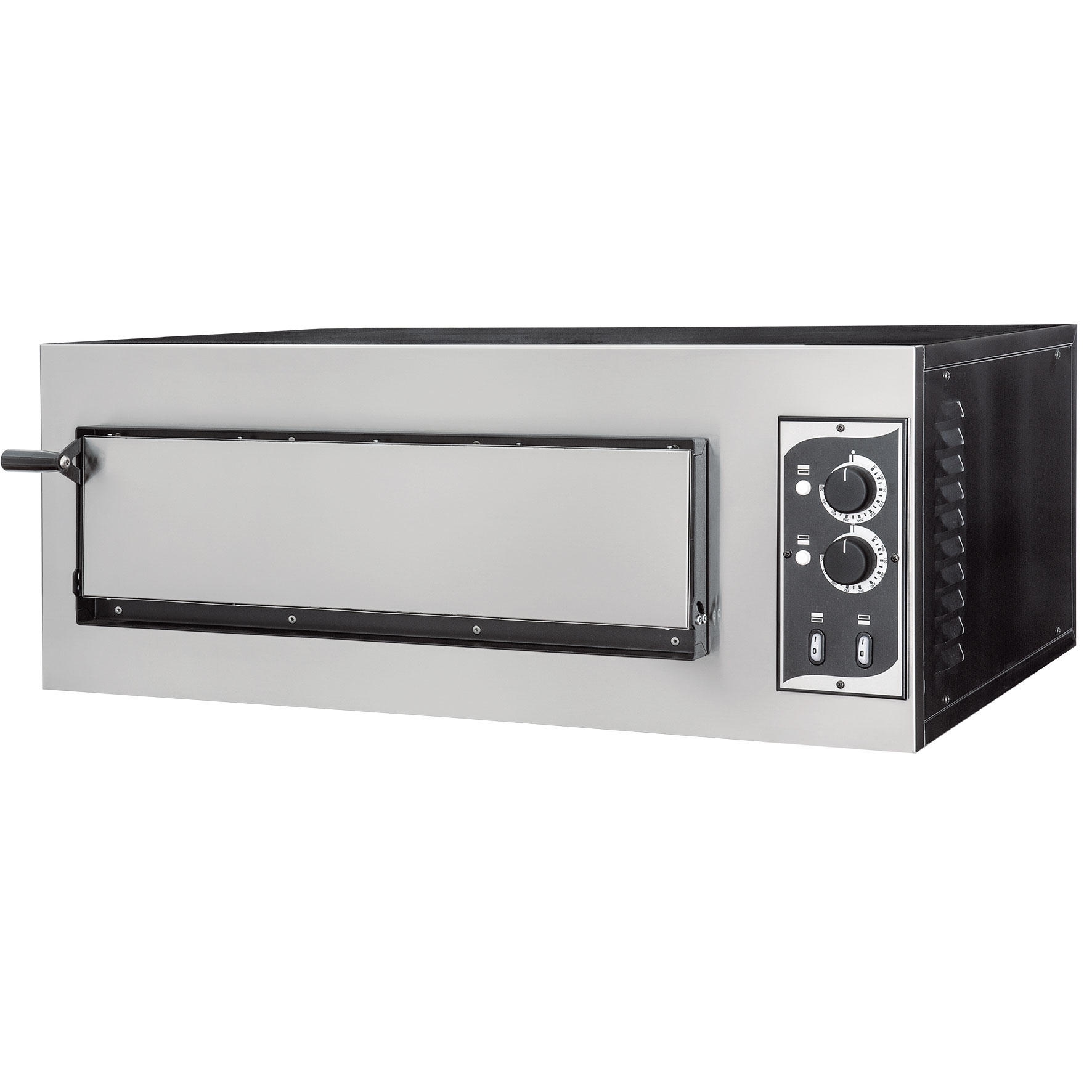 Horno de Pizza - CSB - XL