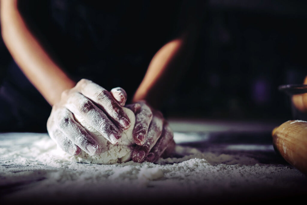 Cámaras de fermentación