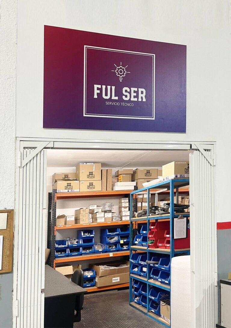 accesorios-cisaba-10