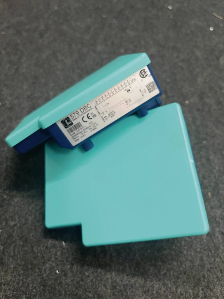 accesorios-cisaba-11