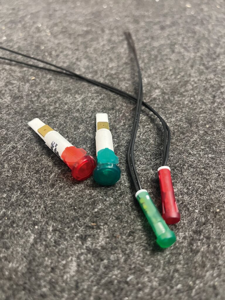 accesorios-cisaba-12