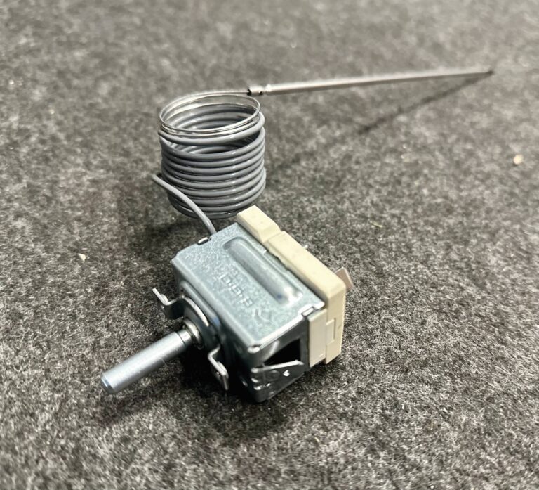 accesorios-cisaba-14