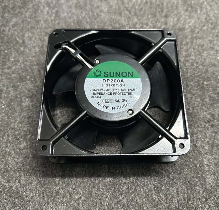 accesorios-cisaba-15