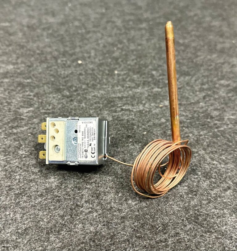 accesorios-cisaba-16