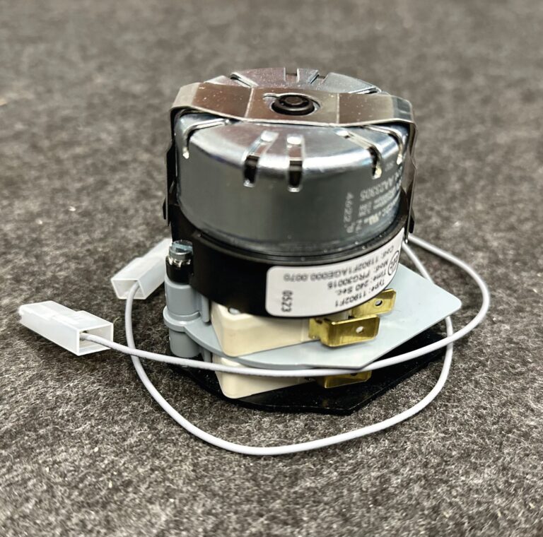 accesorios-cisaba-17