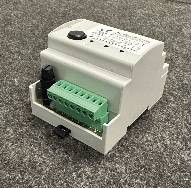 accesorios-cisaba-18