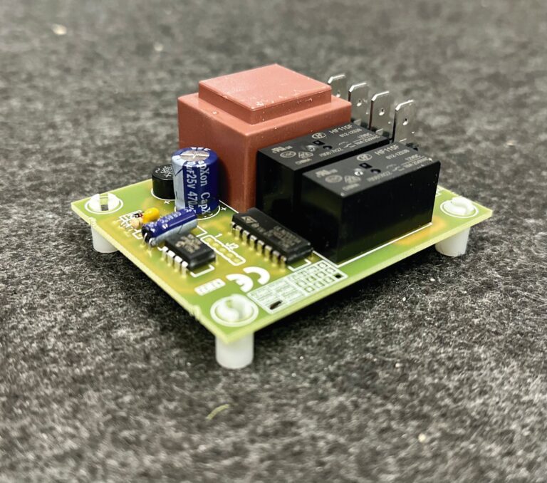 accesorios-cisaba-19