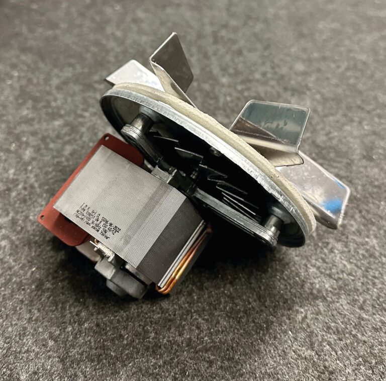 accesorios-cisaba-20